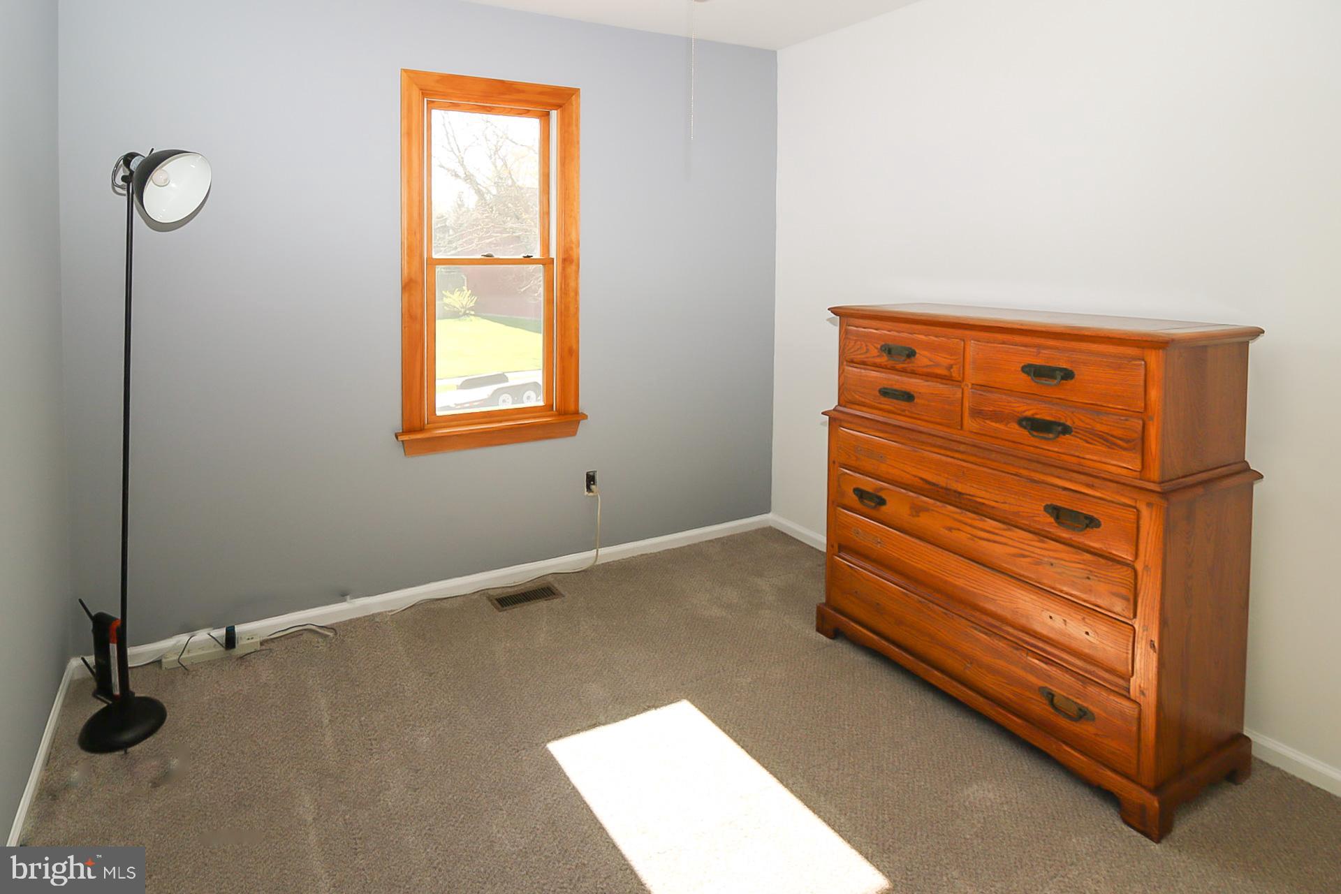 32 Brighton Road Westampton, NJ 08060 - Photo 9 of 16