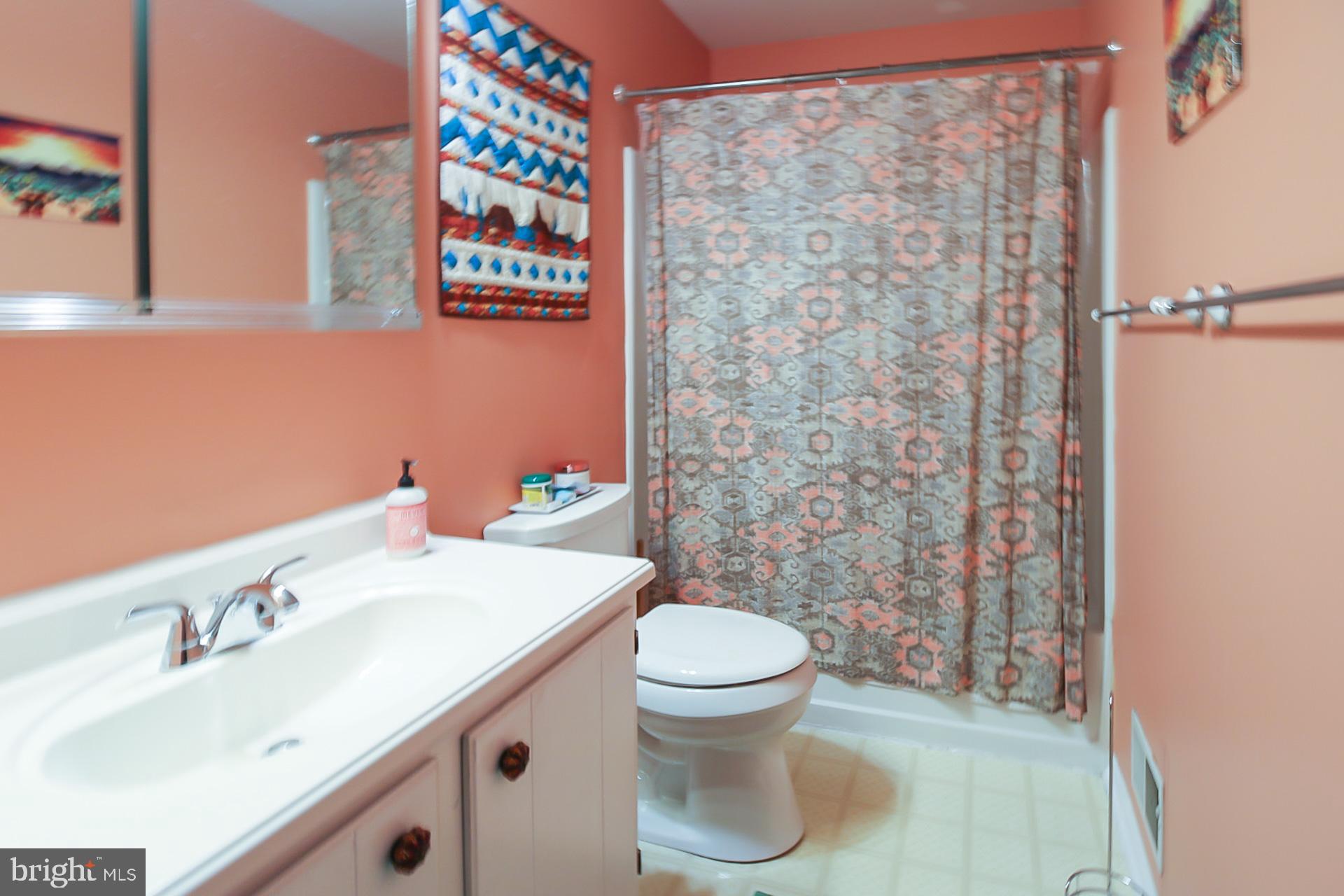 32 Brighton Road Westampton, NJ 08060 - Photo 10 of 16