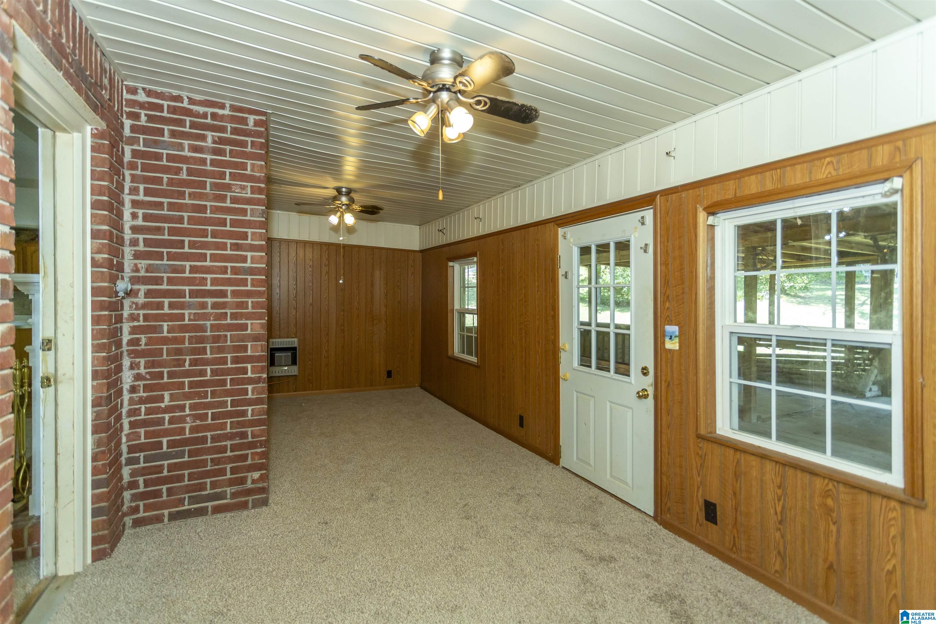 1901 Lakeside Drive McCalla, AL 35111 - Photo 58 of 63