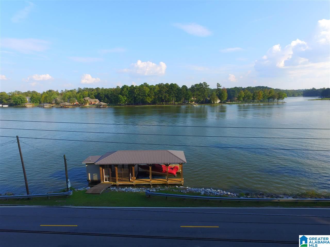 355 Whorton Bend Road Rainbow City, AL 35906 - Photo 35 of 39