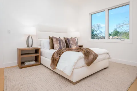 $8,380,000 | 601 Joandra Court, Los Altos, CA 94024