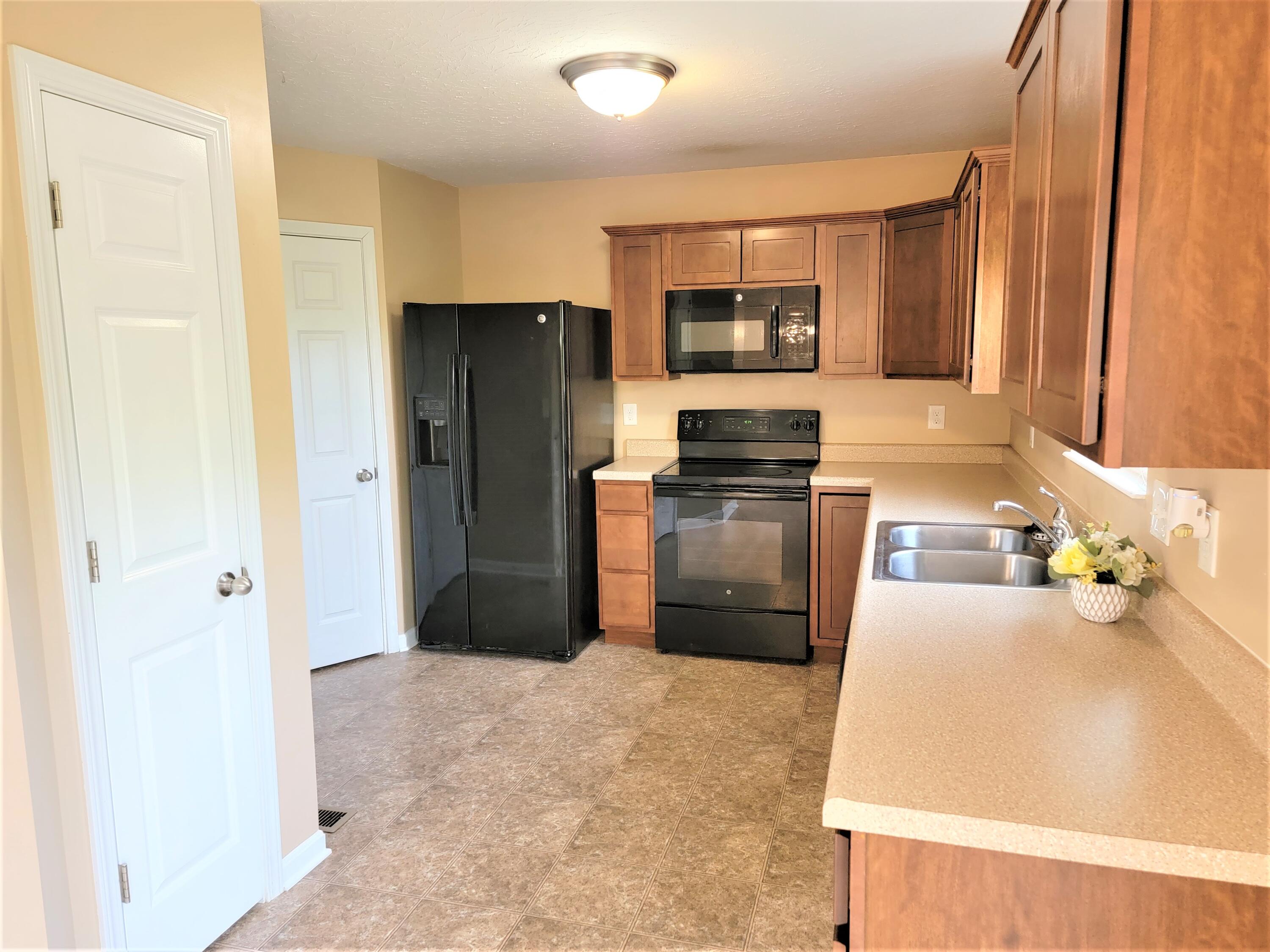 10279 Calvary Road Independence, KY 41051 - Photo 16 of 41 Gallery Image 16