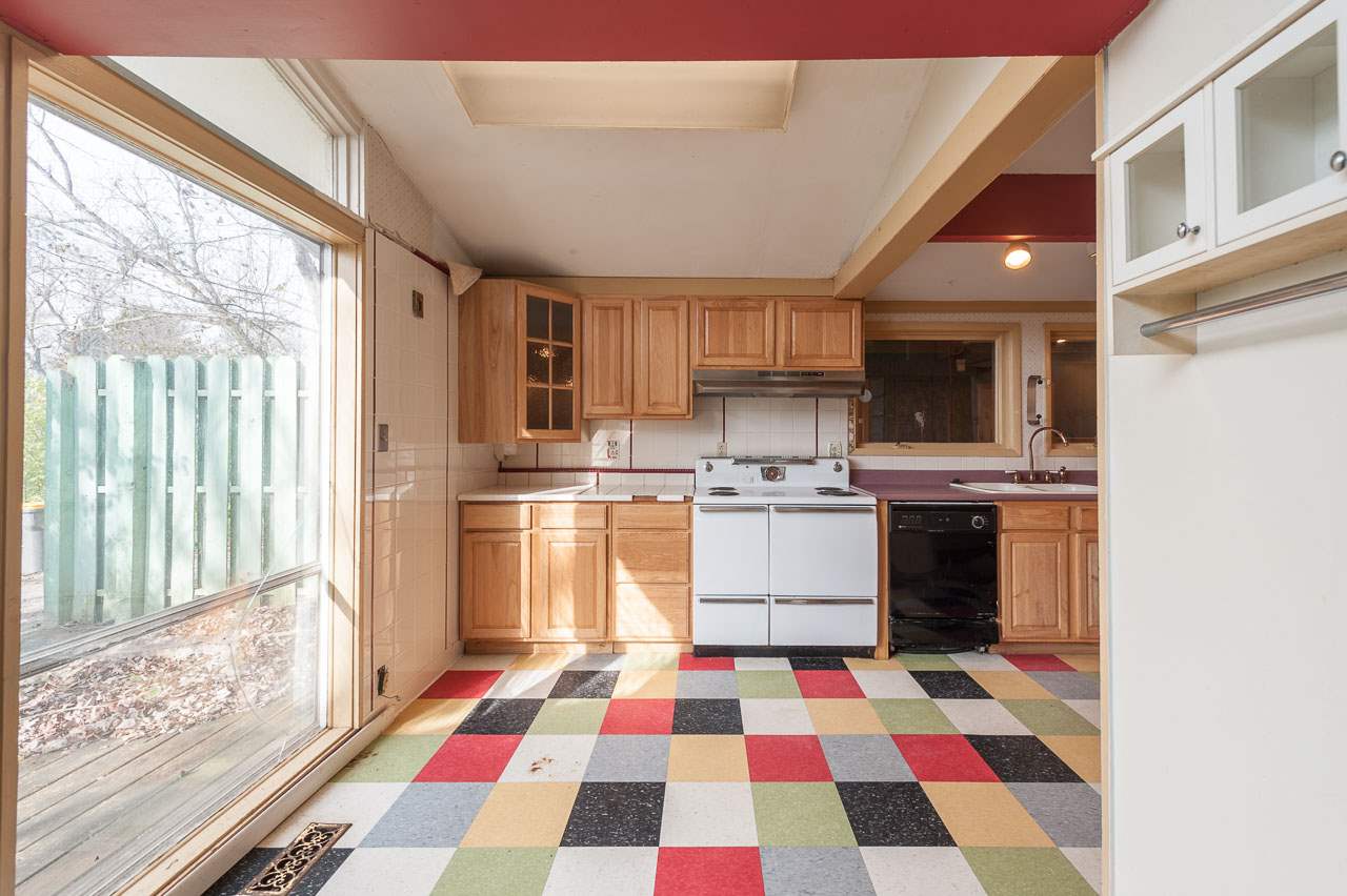 115 East Ridgeview Drive Bloomington, IN 47401 - Photo 11 of 27 Gallery Image 11
