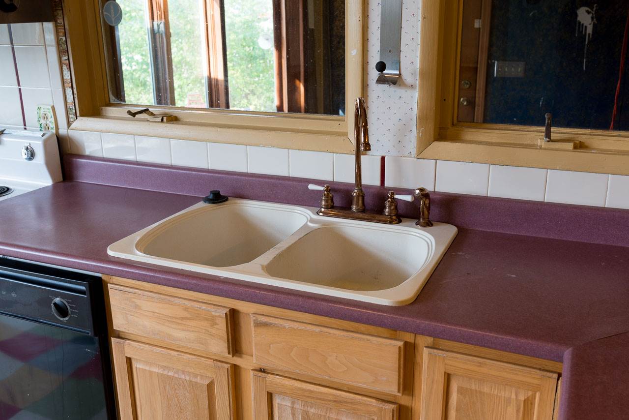 115 East Ridgeview Drive Bloomington, IN 47401 - Photo 16 of 27 Gallery Image 16