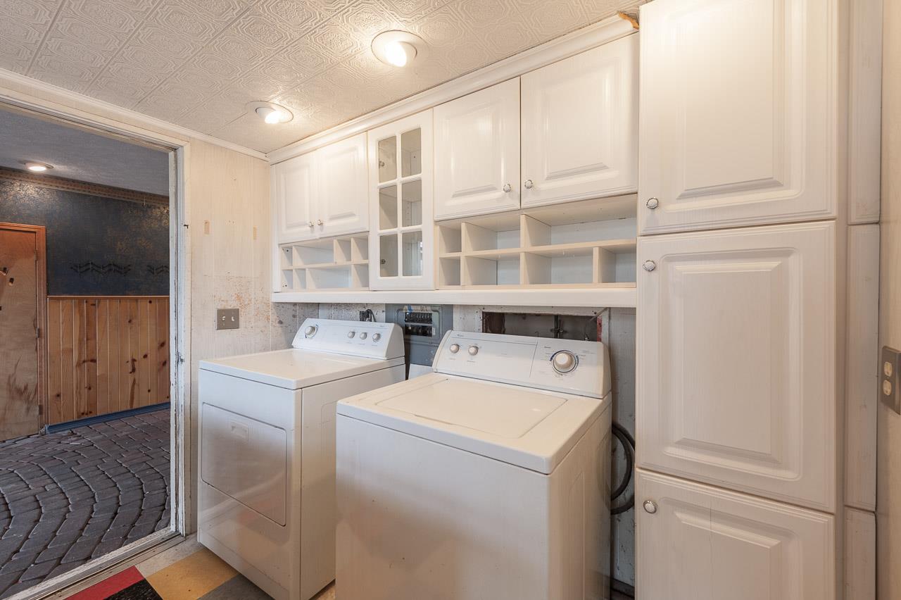 115 East Ridgeview Drive Bloomington, IN 47401 - Photo 17 of 27 Gallery Image 17