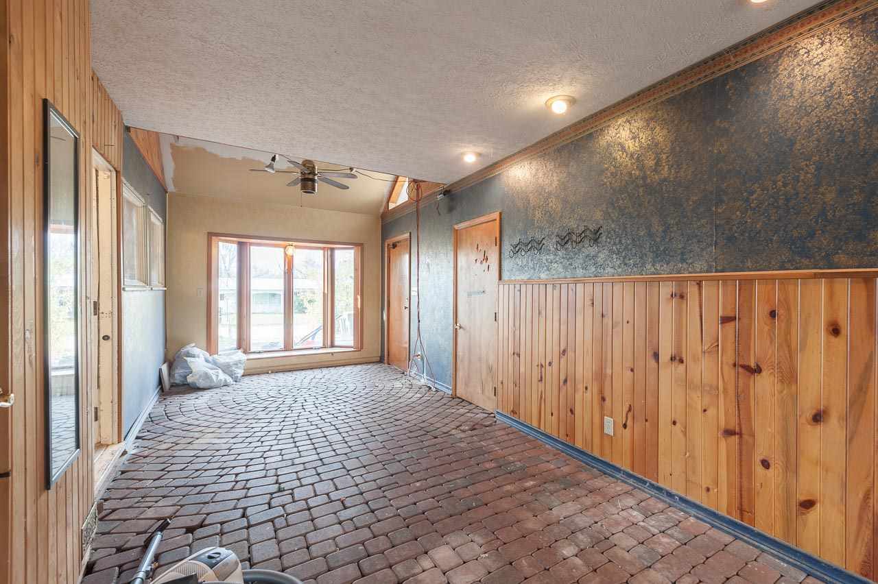 115 East Ridgeview Drive Bloomington, IN 47401 - Photo 18 of 27 Gallery Image 18