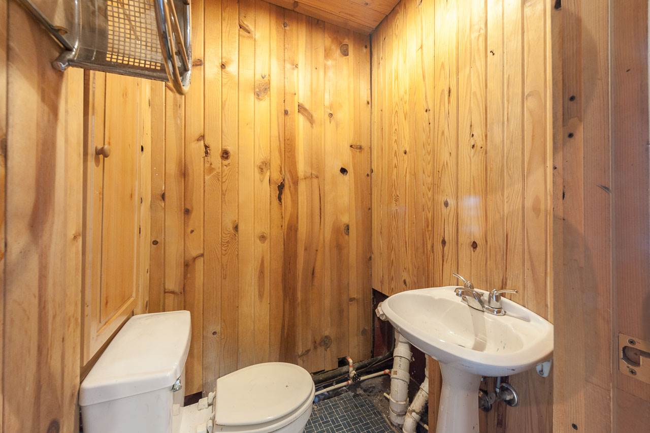 115 East Ridgeview Drive Bloomington, IN 47401 - Photo 25 of 27 Gallery Image 25