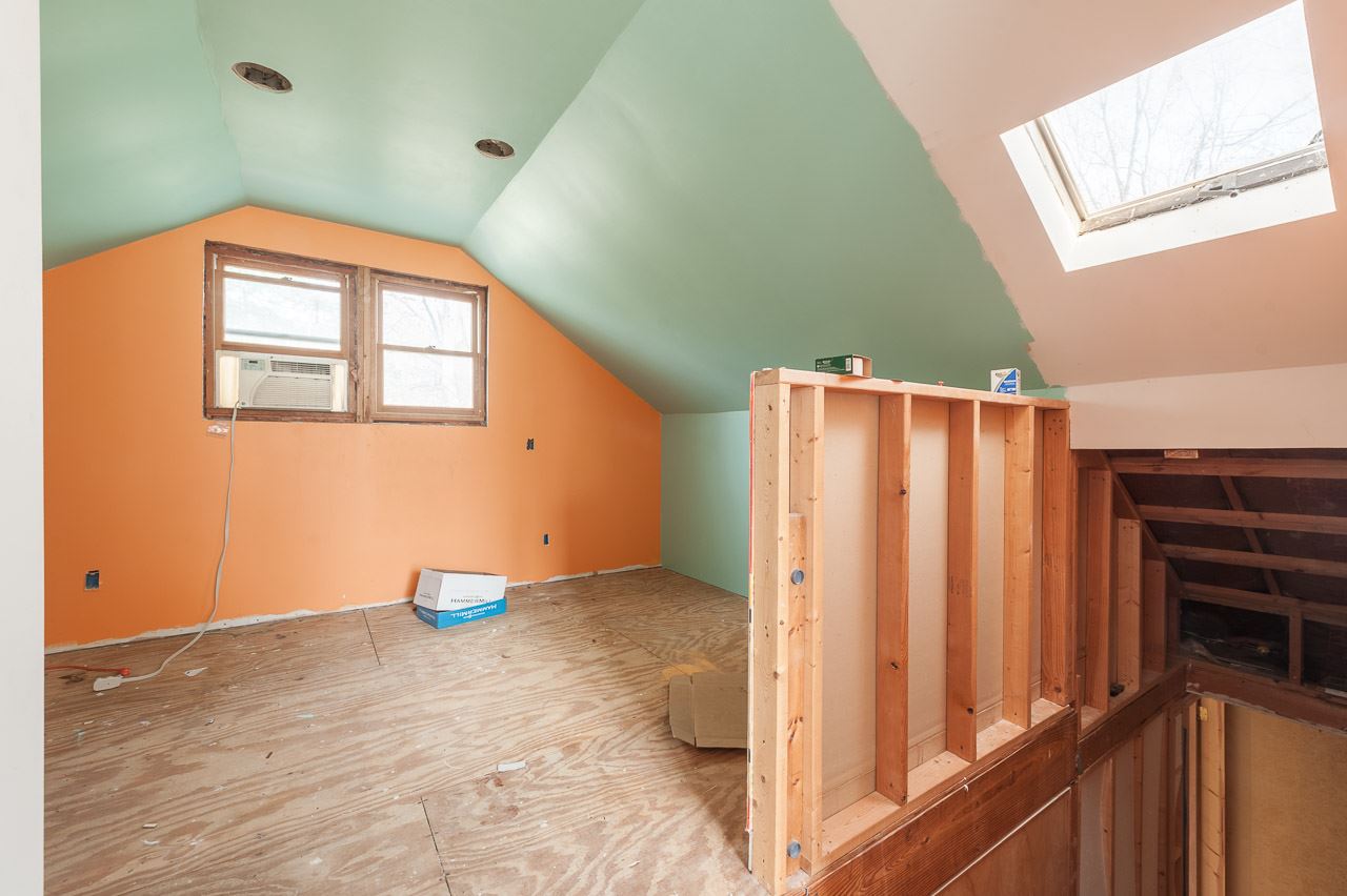 115 East Ridgeview Drive Bloomington, IN 47401 - Photo 26 of 27 Gallery Image 26
