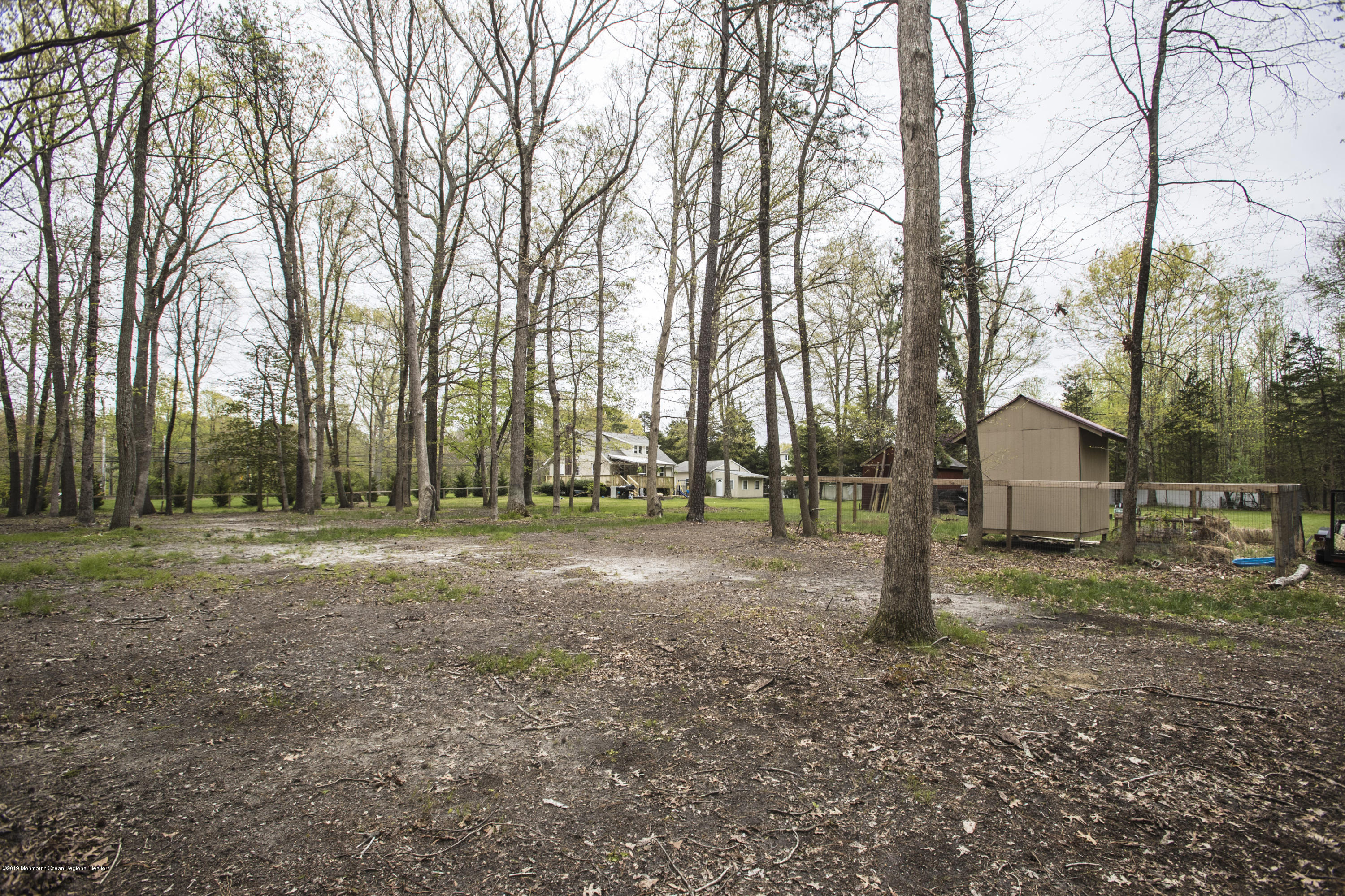 204 Leesville Road Jackson, NJ 08527 - Photo 32 of 49 1DX_5603