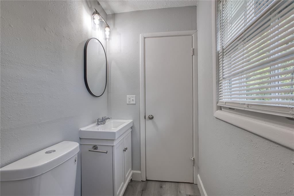 102 Amigos Road DeBary, FL 32713 - Photo 28 of 45