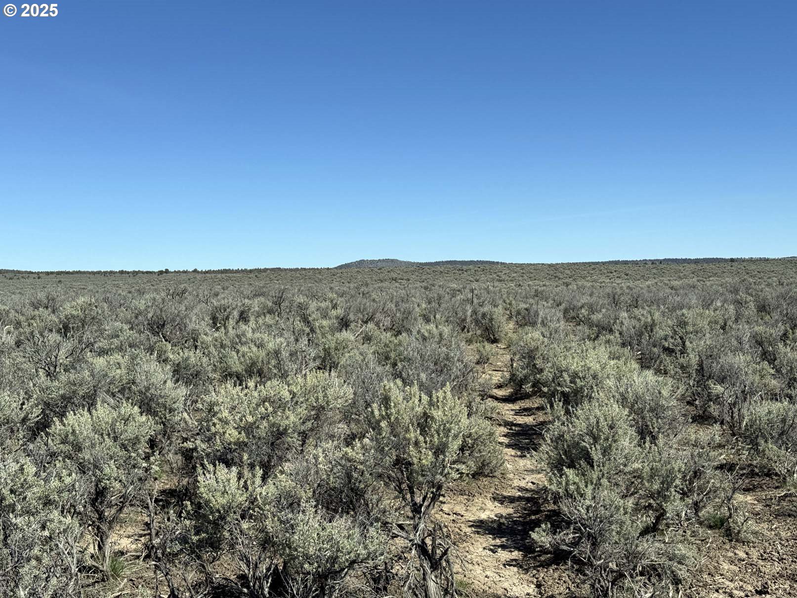 Browns Valley Road, Unit TL 1402 Christmas Valley, OR 97641 - Photo 14 of 34