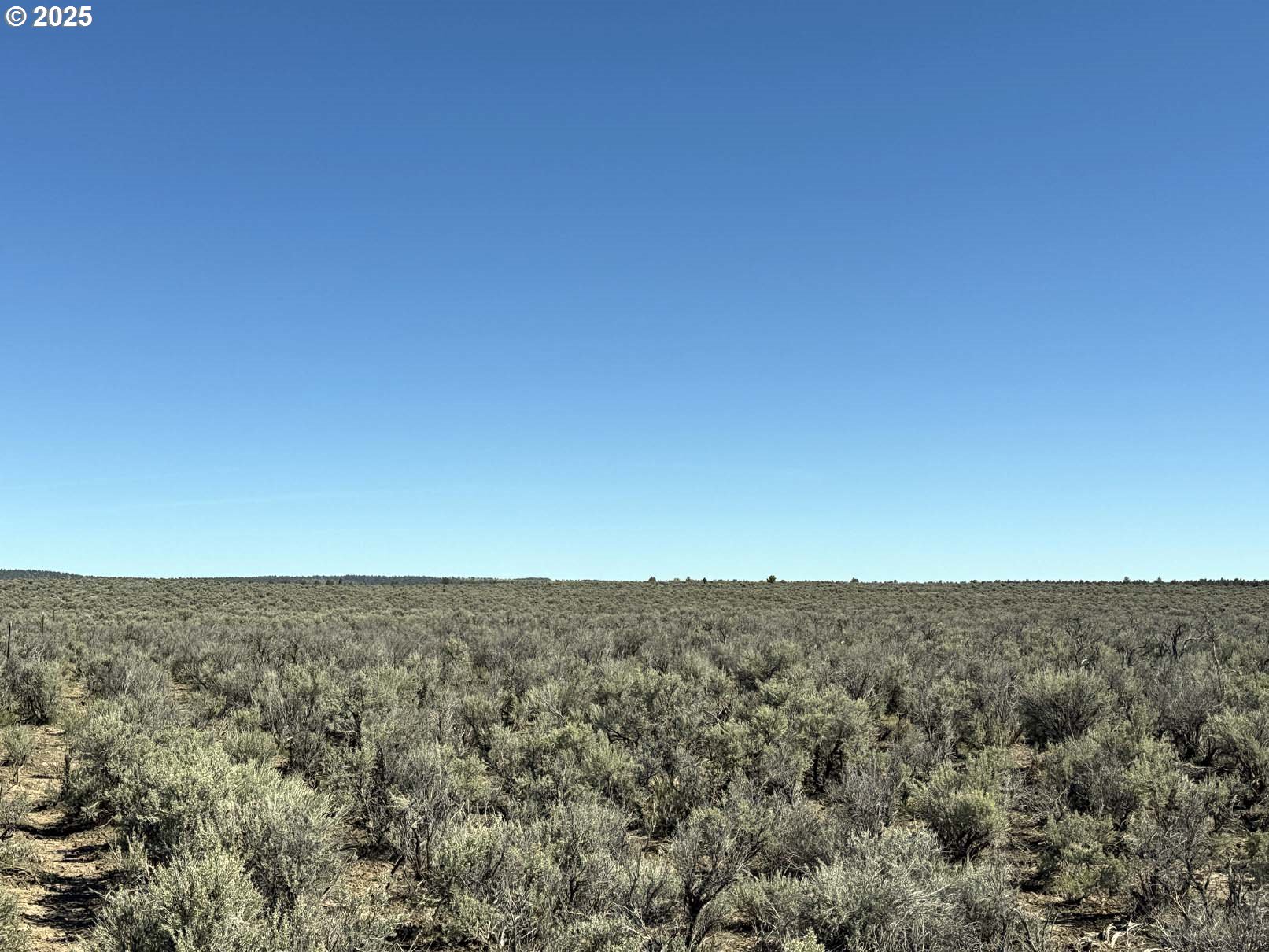 Browns Valley Road, Unit TL 1402 Christmas Valley, OR 97641 - Photo 15 of 34