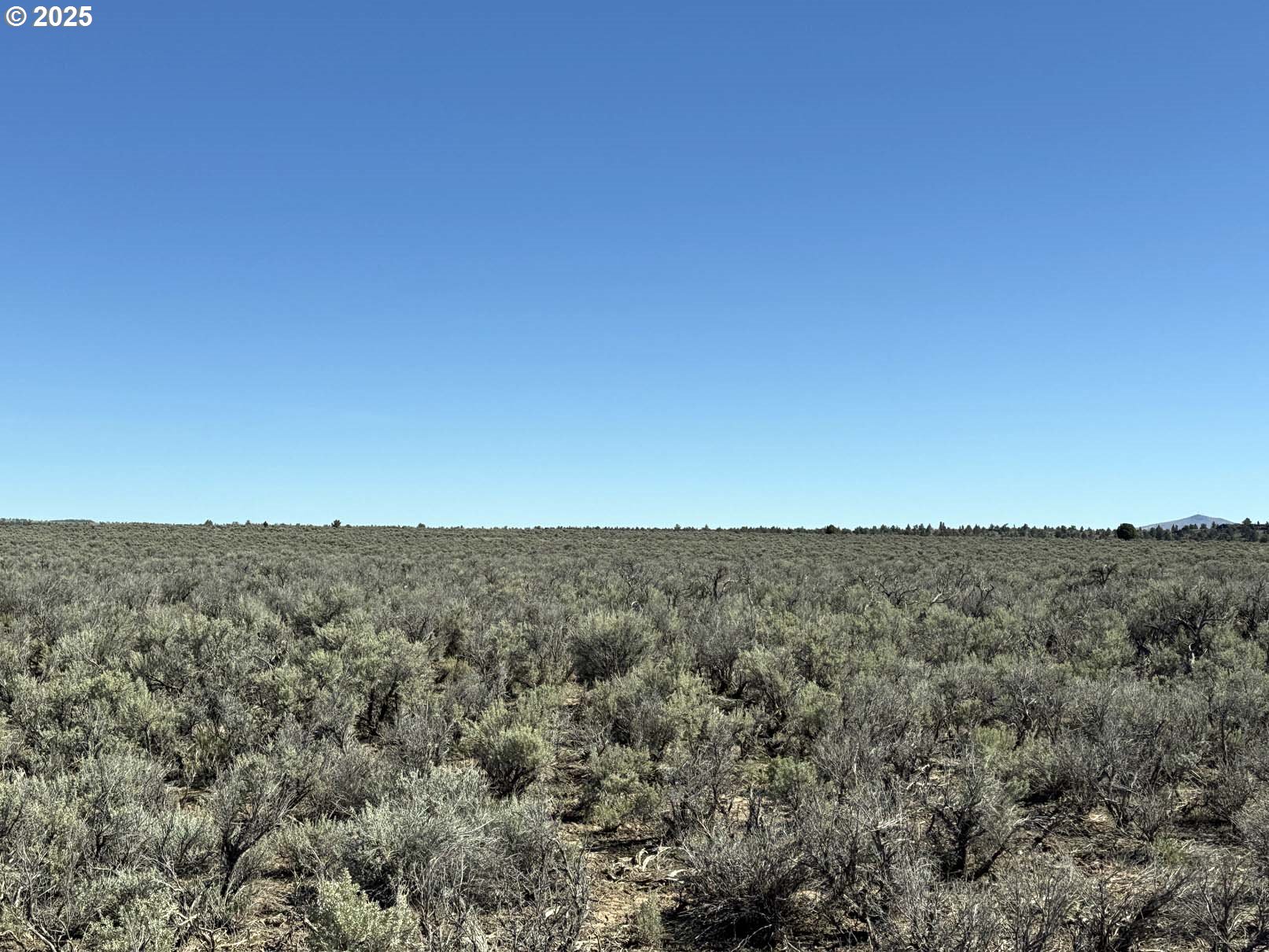 Browns Valley Road, Unit TL 1402 Christmas Valley, OR 97641 - Photo 16 of 34