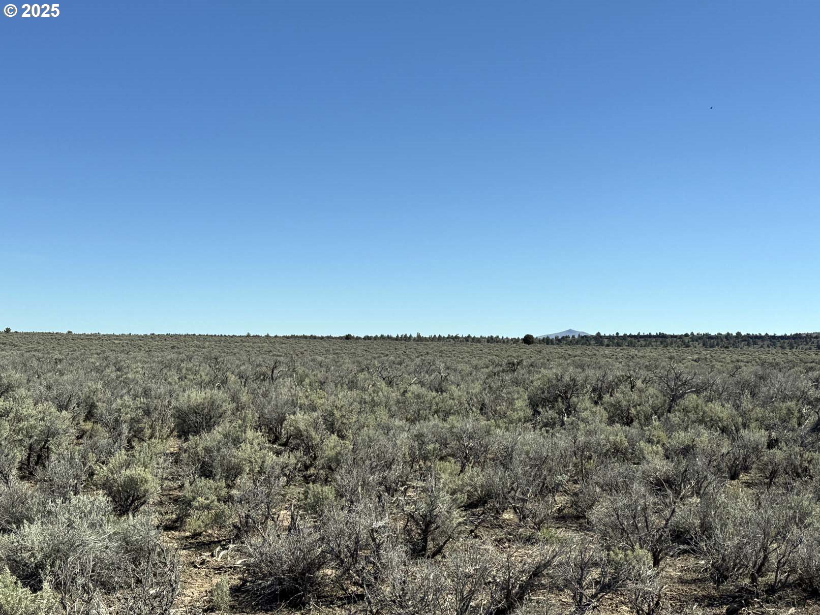 Browns Valley Road, Unit TL 1402 Christmas Valley, OR 97641 - Photo 17 of 34