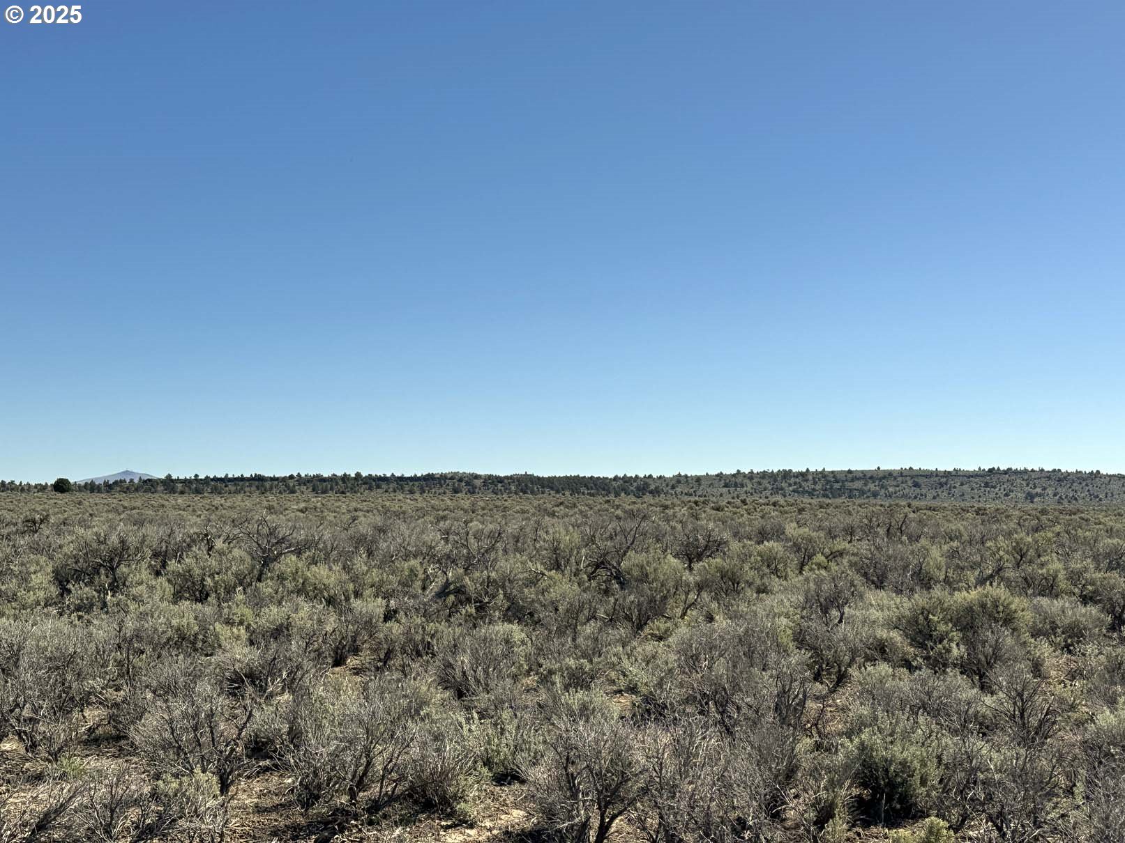 Browns Valley Road, Unit TL 1402 Christmas Valley, OR 97641 - Photo 18 of 34