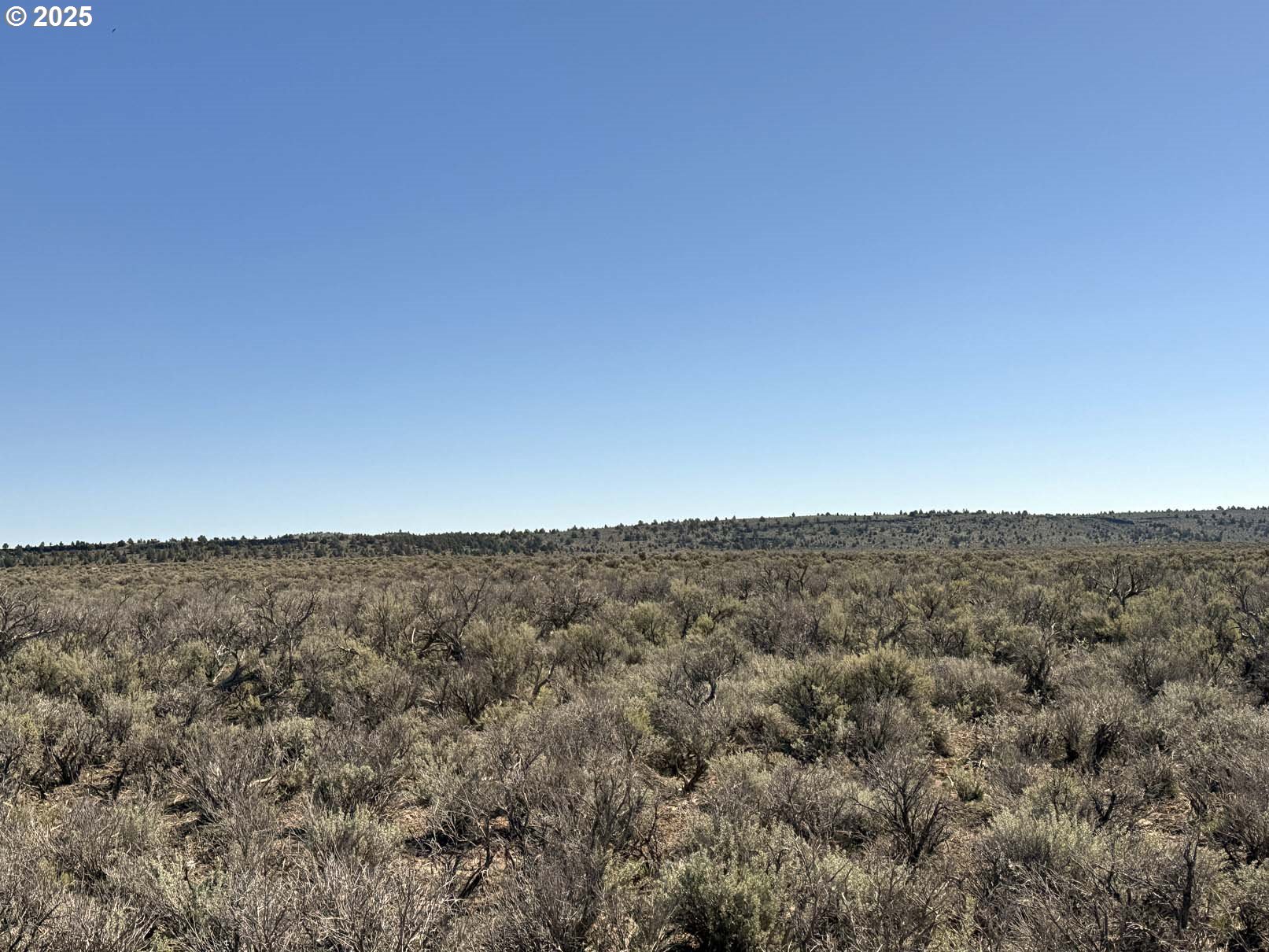 Browns Valley Road, Unit TL 1402 Christmas Valley, OR 97641 - Photo 20 of 34