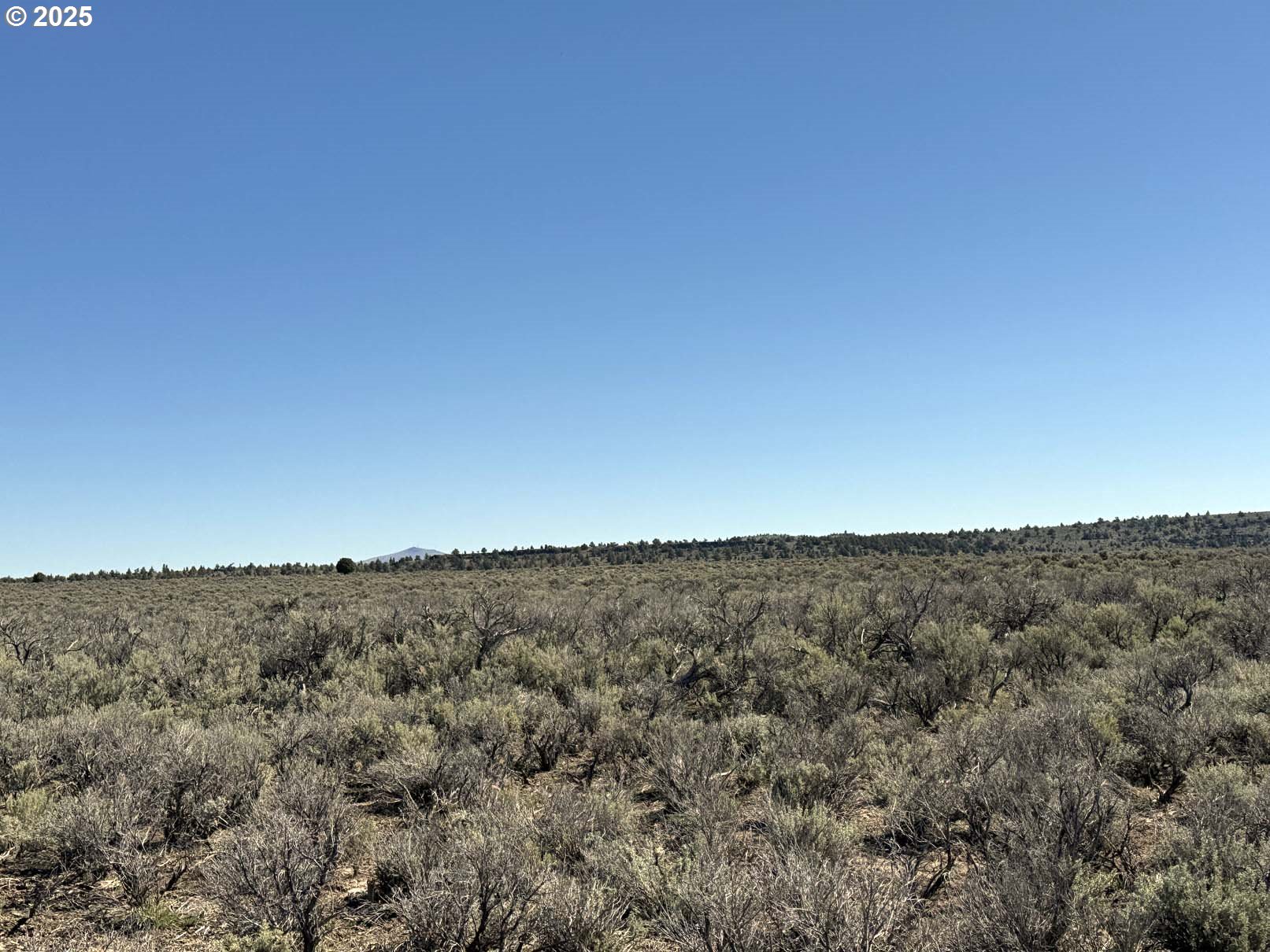 Browns Valley Road, Unit TL 1402 Christmas Valley, OR 97641 - Photo 21 of 34