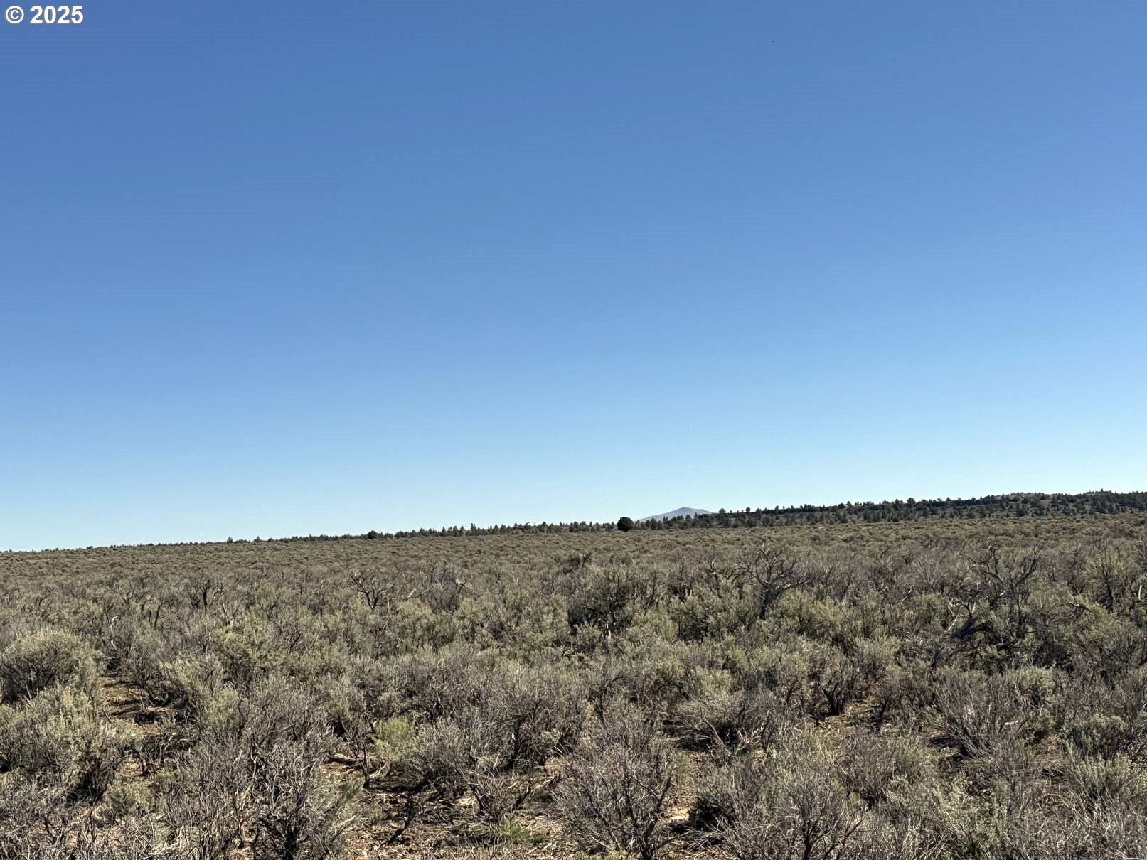 Browns Valley Road, Unit TL 1402 Christmas Valley, OR 97641 - Photo 22 of 34