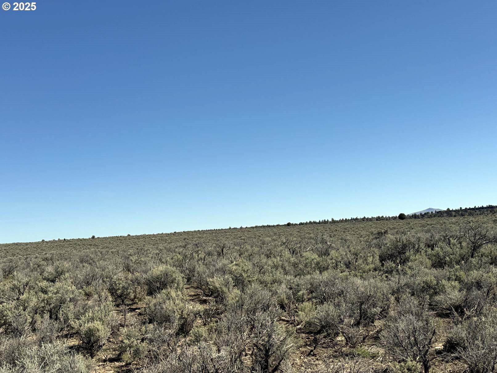 Browns Valley Road, Unit TL 1402 Christmas Valley, OR 97641 - Photo 23 of 34