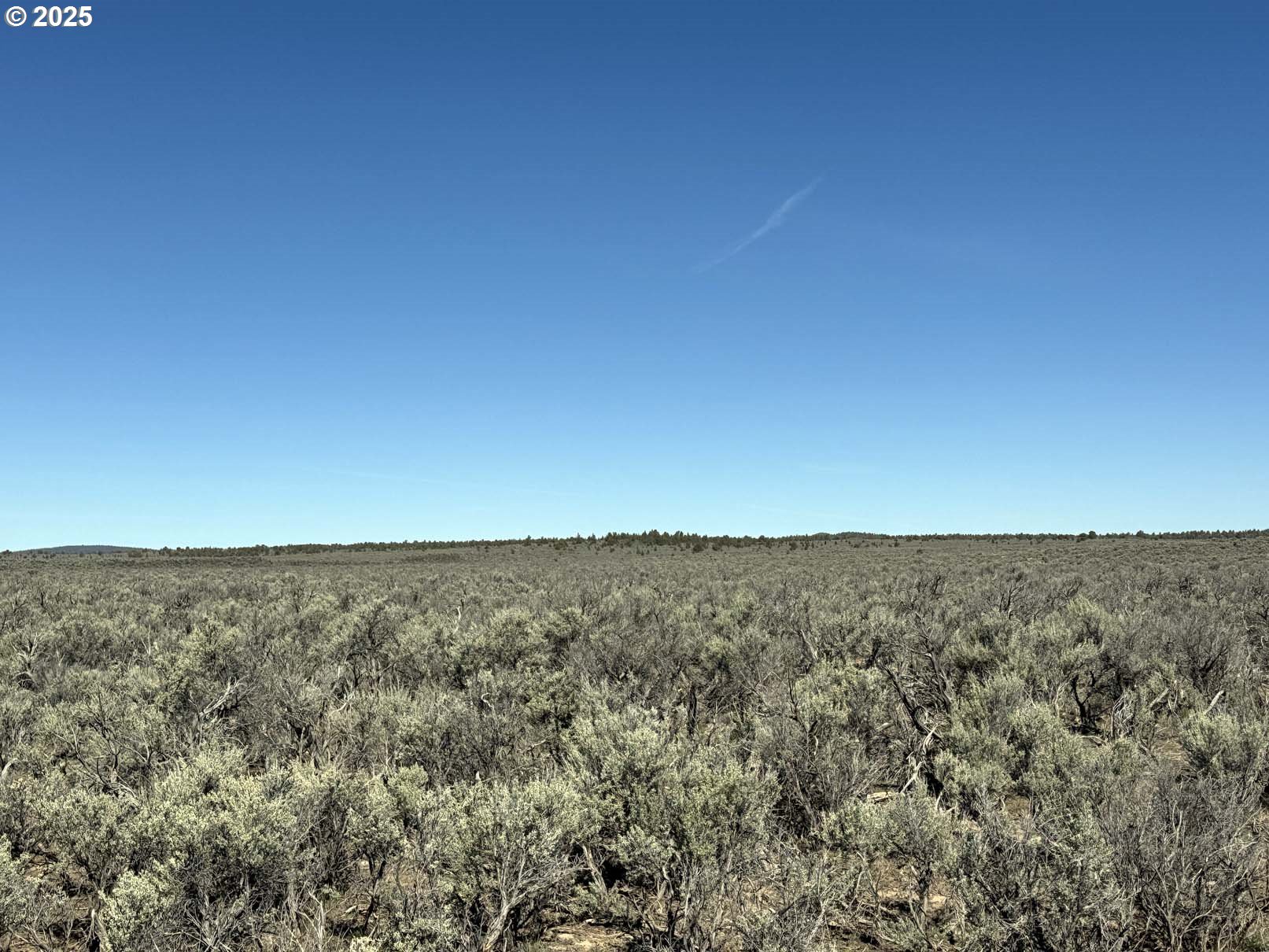 Browns Valley Road, Unit TL 1402 Christmas Valley, OR 97641 - Photo 24 of 34