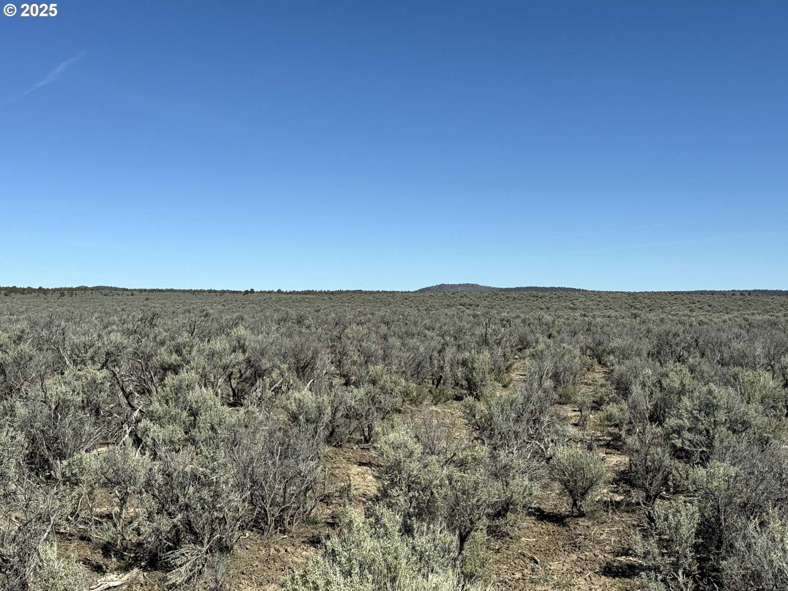 Browns Valley Road, Unit TL 1402 Christmas Valley, OR 97641 - Photo 25 of 34