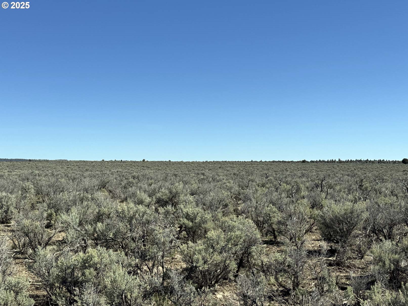 Browns Valley Road, Unit TL 1402 Christmas Valley, OR 97641 - Photo 26 of 34