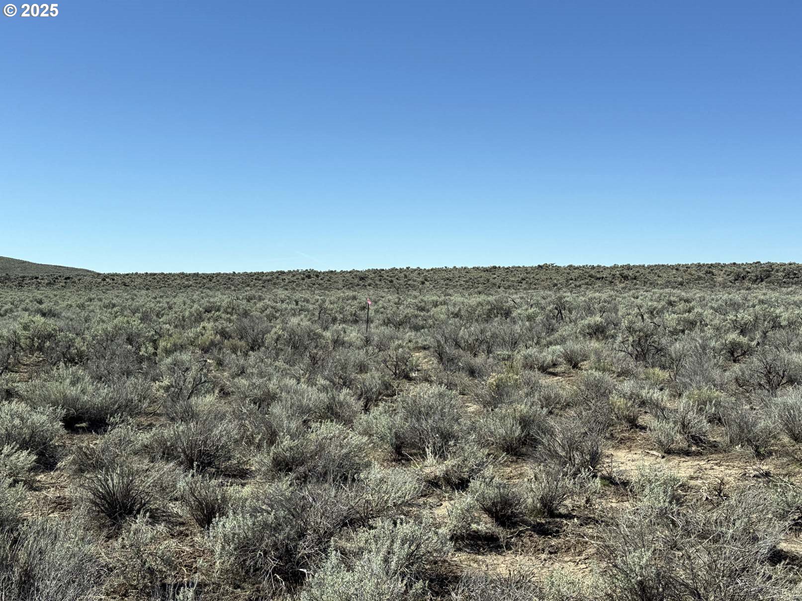 Browns Valley Road, Unit TL 1402 Christmas Valley, OR 97641 - Photo 29 of 34