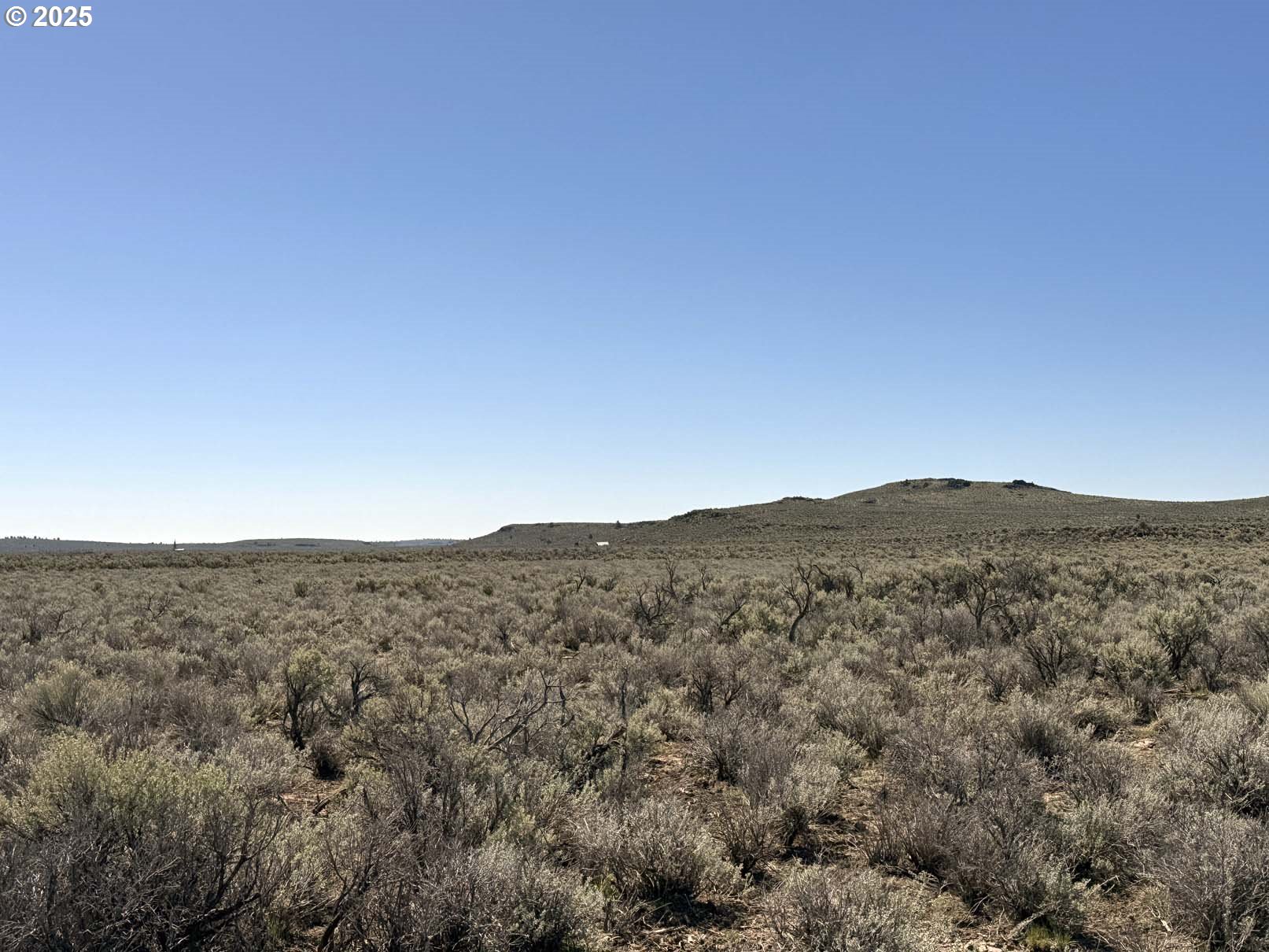 Browns Valley Road, Unit TL 1402 Christmas Valley, OR 97641 - Photo 31 of 34