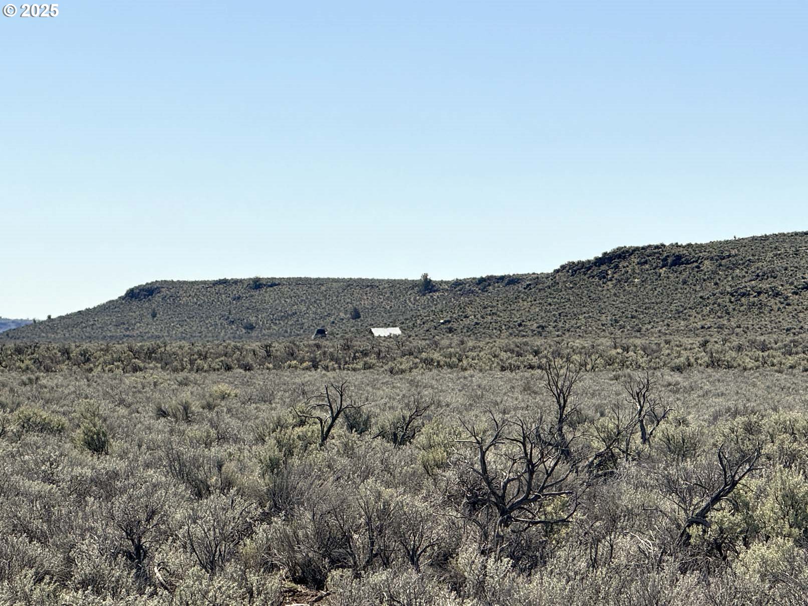 Browns Valley Road, Unit TL 1402 Christmas Valley, OR 97641 - Photo 32 of 34