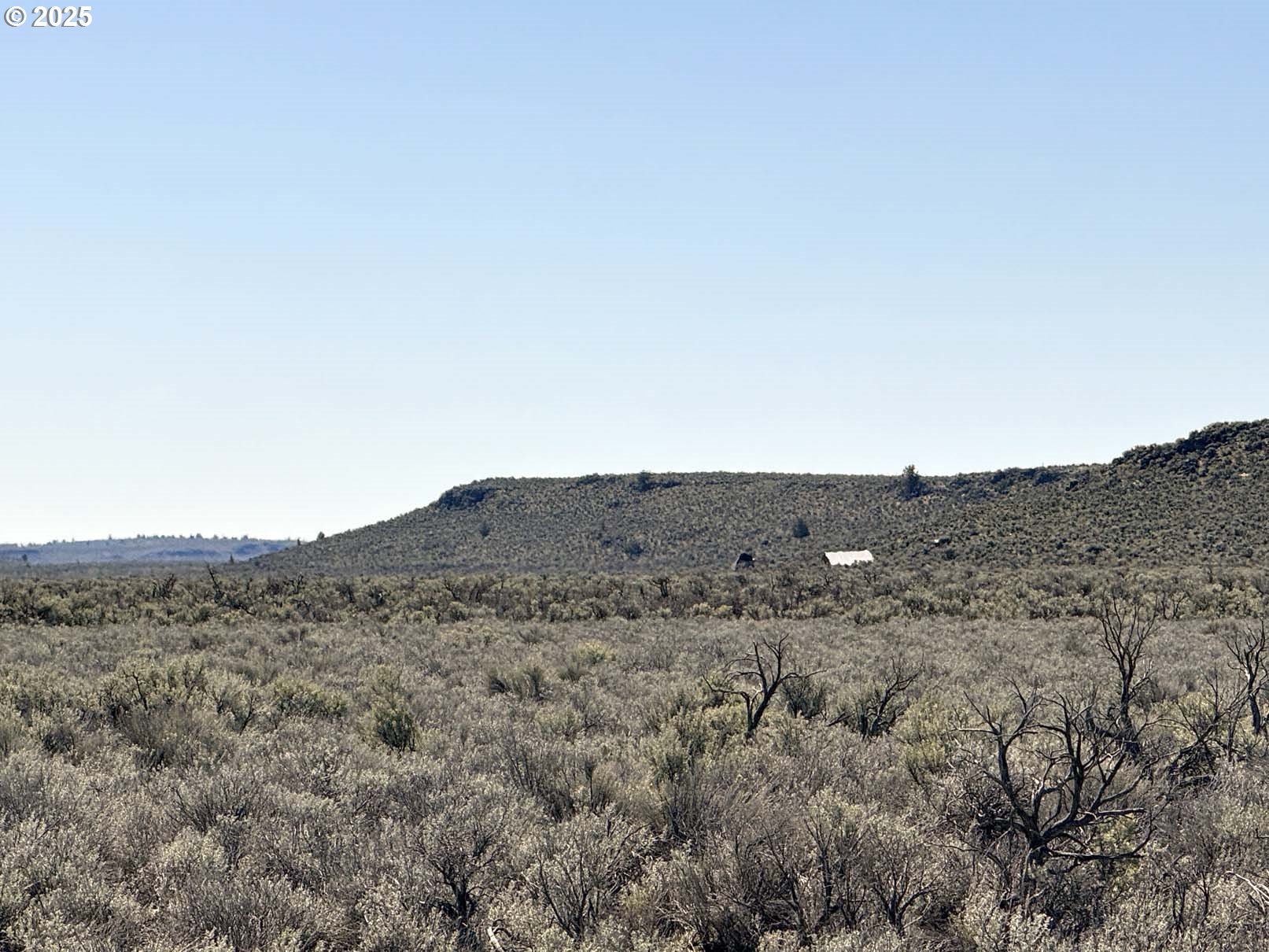 Browns Valley Road, Unit TL 1402 Christmas Valley, OR 97641 - Photo 33 of 34