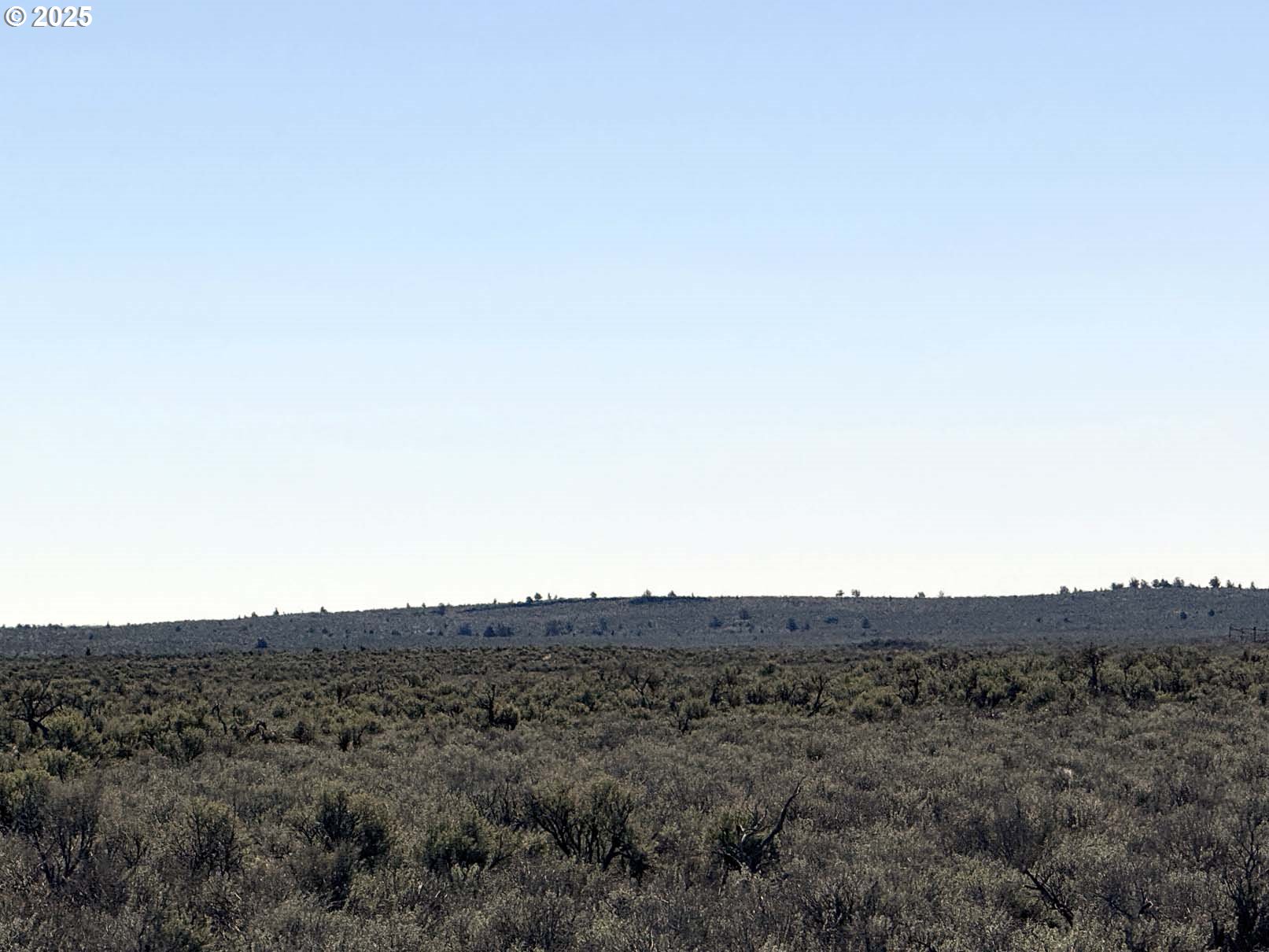 Browns Valley Road, Unit TL 1402 Christmas Valley, OR 97641 - Photo 34 of 34