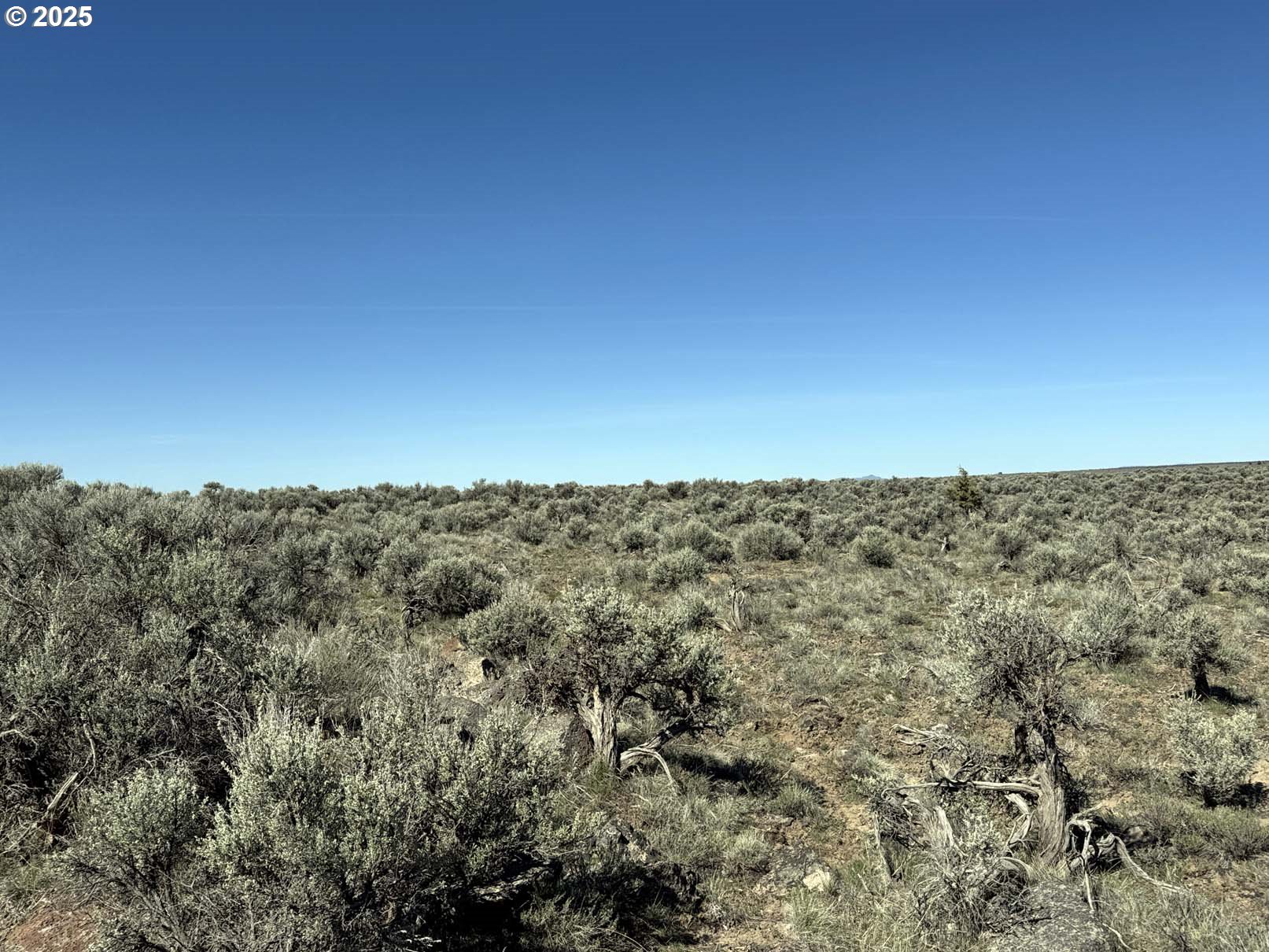 Browns Valley Road, Unit TL 1402 Christmas Valley, OR 97641 - Photo 10 of 34