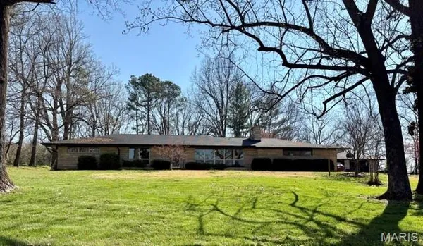 $635,000 | 4580 Highway 177, Cape Girardeau, MO 63701