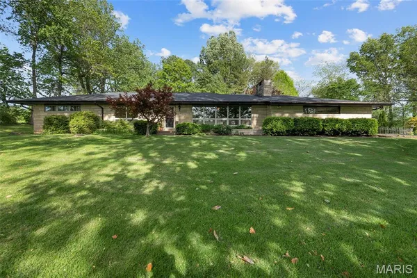 $635,000 | 4580 Highway 177, Cape Girardeau, MO 63701