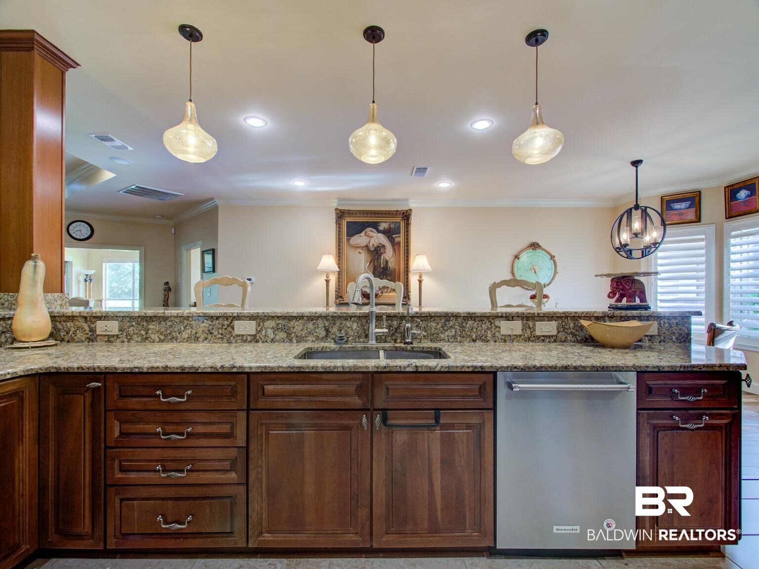 233 Hemingway Loop Foley, AL 36535 - Photo 8 of 39