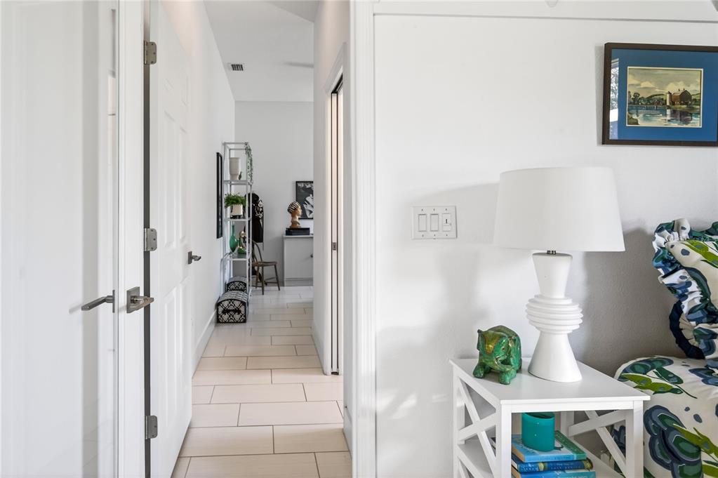 2440 Pawtucket Pass Mount Dora, FL 32757 - Photo 28 of 64