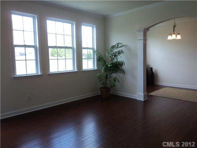 827 Solandra Way, Unit 495 Tega Cay, SC 29708 - Photo 5 of 16
