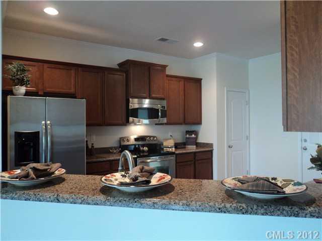 827 Solandra Way, Unit 495 Tega Cay, SC 29708 - Photo 6 of 16