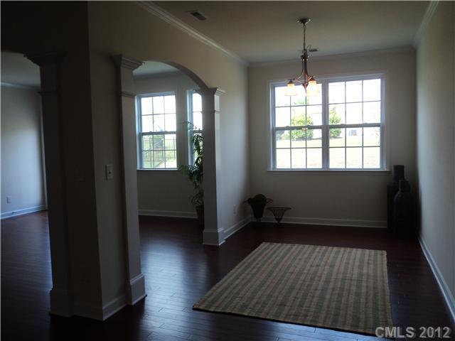 827 Solandra Way, Unit 495 Tega Cay, SC 29708 - Photo 8 of 16