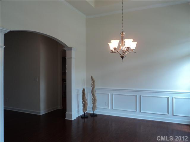 827 Solandra Way, Unit 495 Tega Cay, SC 29708 - Photo 10 of 16
