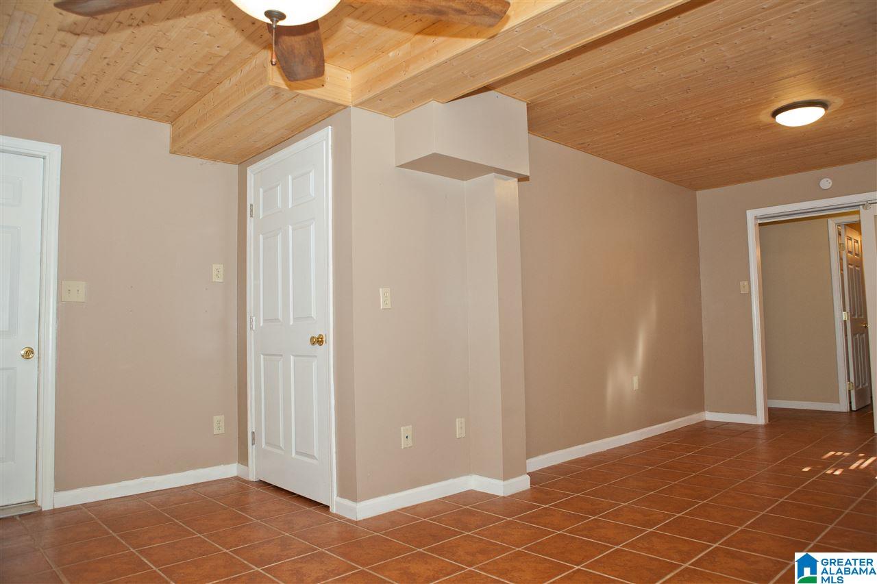 116 Sand Pebble Street Alabaster, AL 35007 - Photo 29 of 34