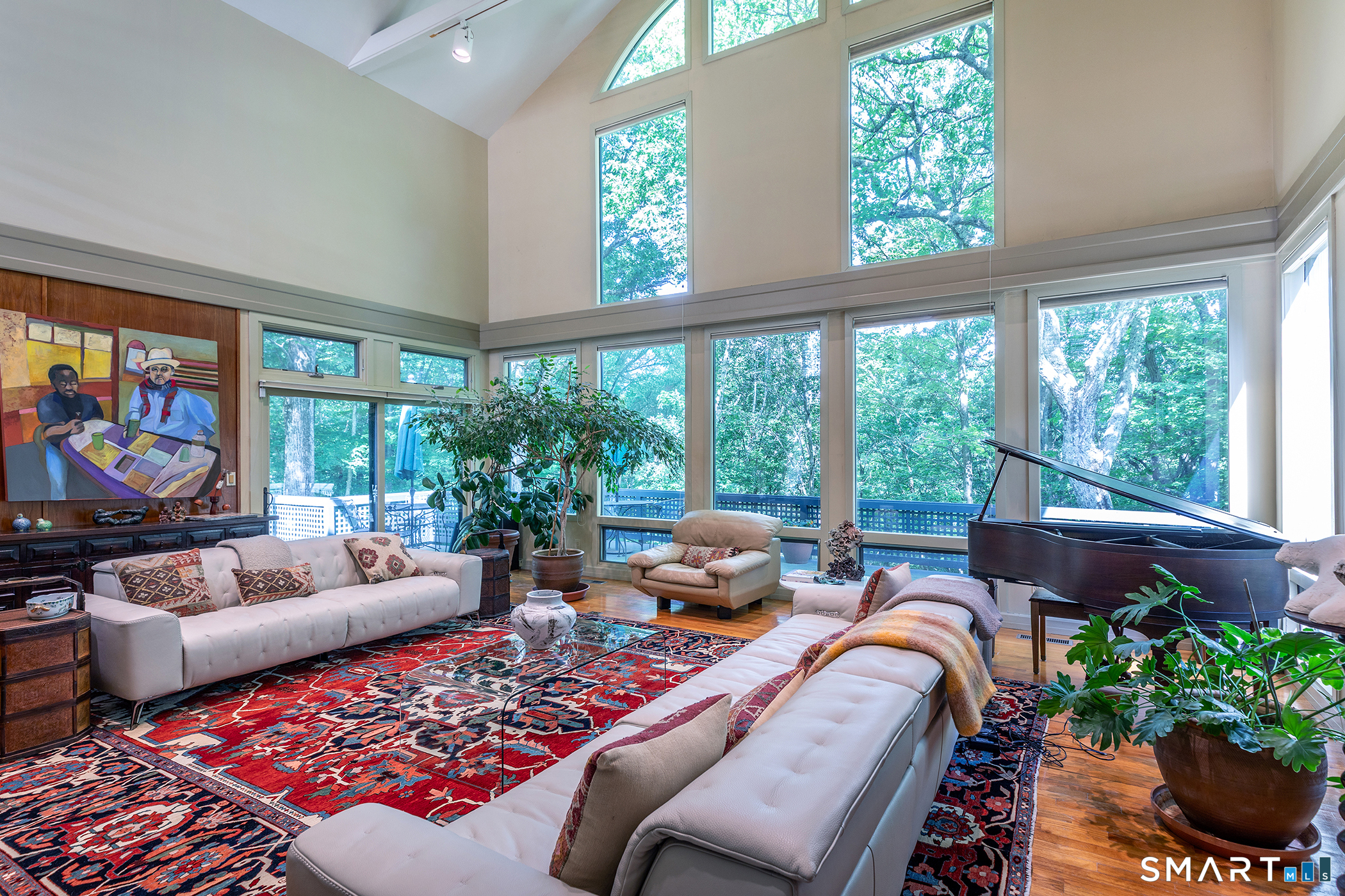 145 New Preston Hill Road Washington, CT 06777 - Photo 4 of 26