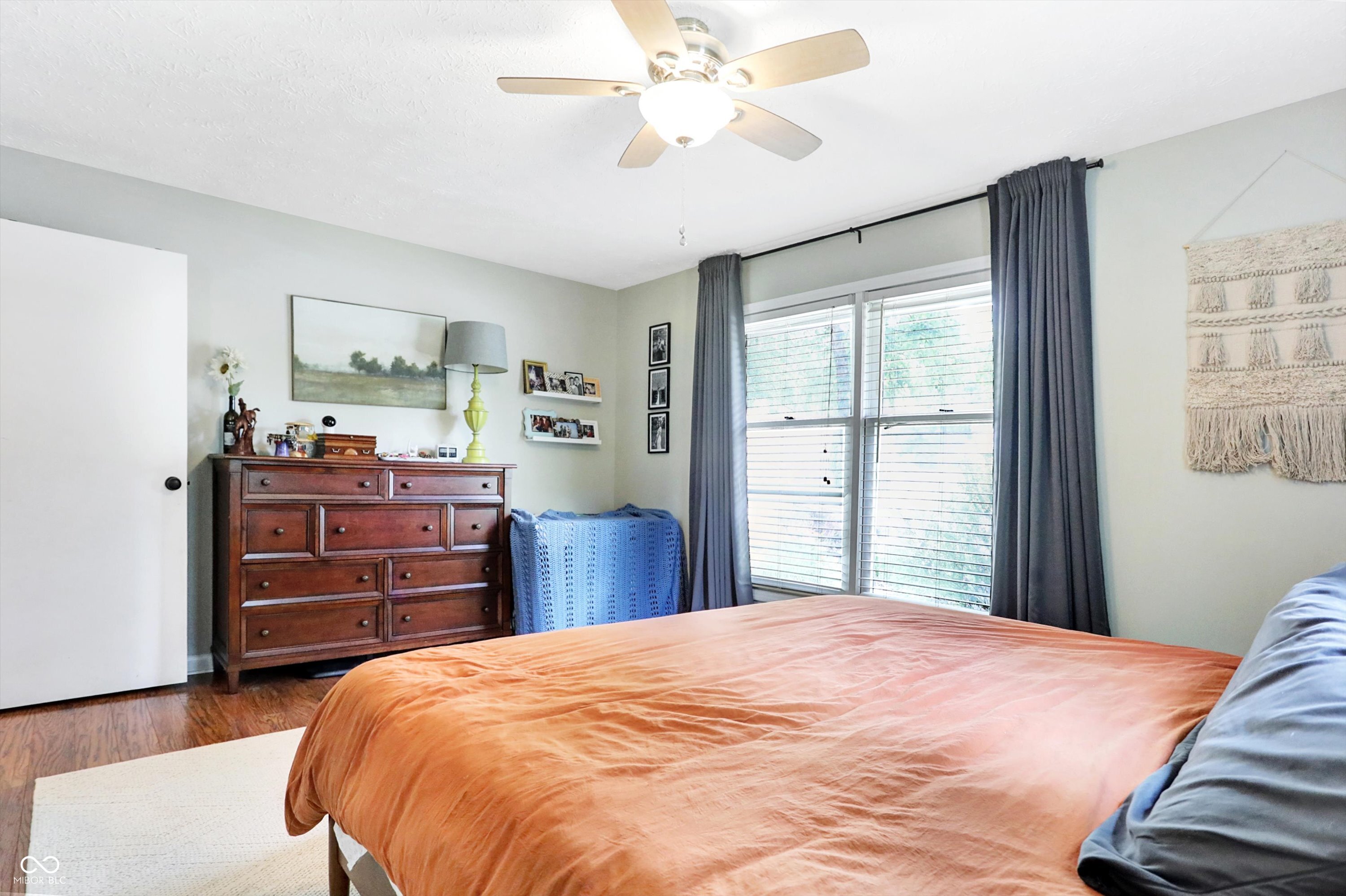 766 Covered Bridge Road Greenwood, IN 46142 - Photo 20 of 38 Gallery Image 20