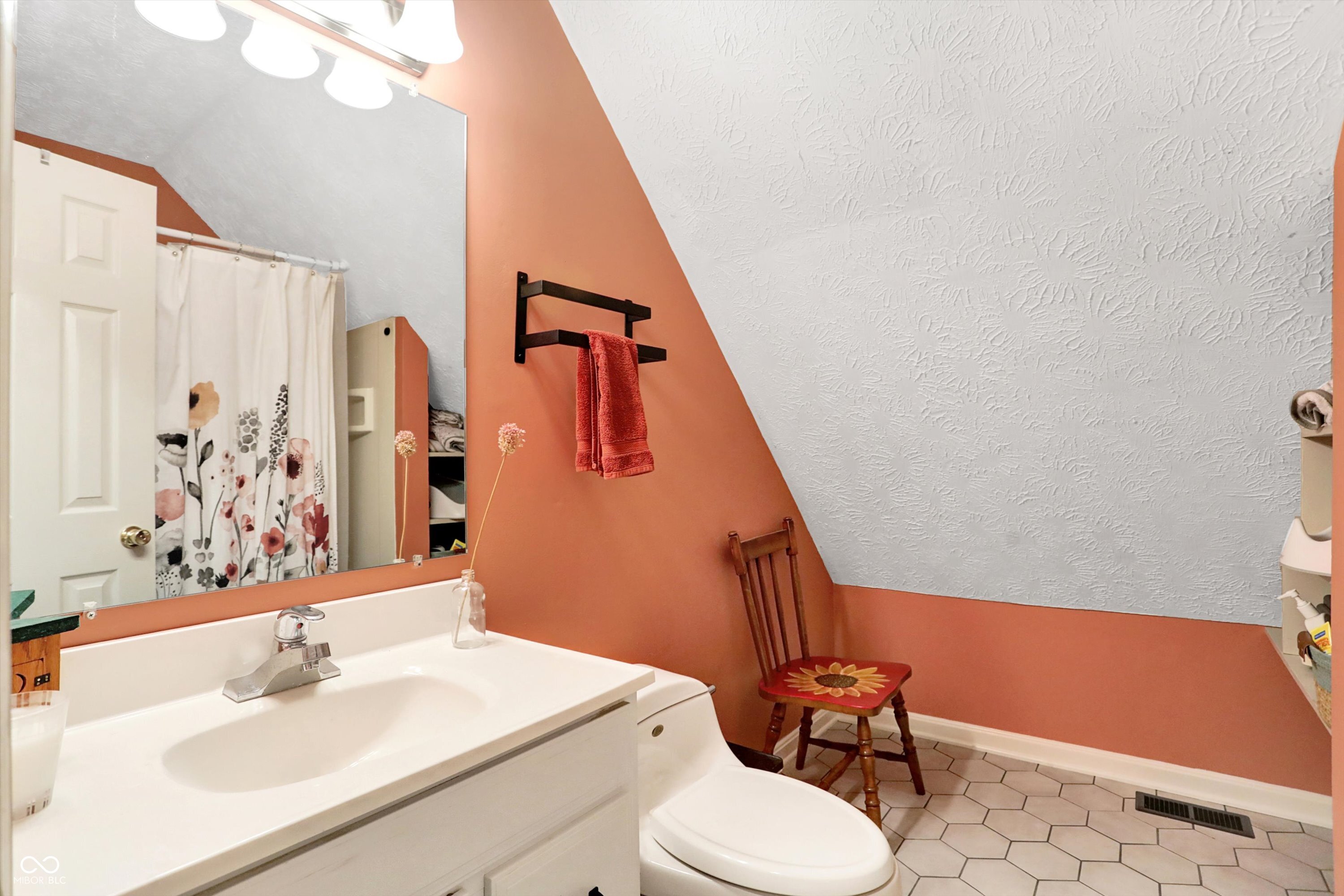 766 Covered Bridge Road Greenwood, IN 46142 - Photo 23 of 38 Gallery Image 23