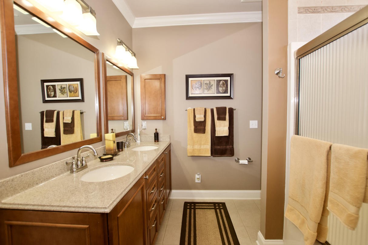 1035 Blockhouse Road Maryville, TN 37803 - Photo 24 of 39 Gallery Image 24
