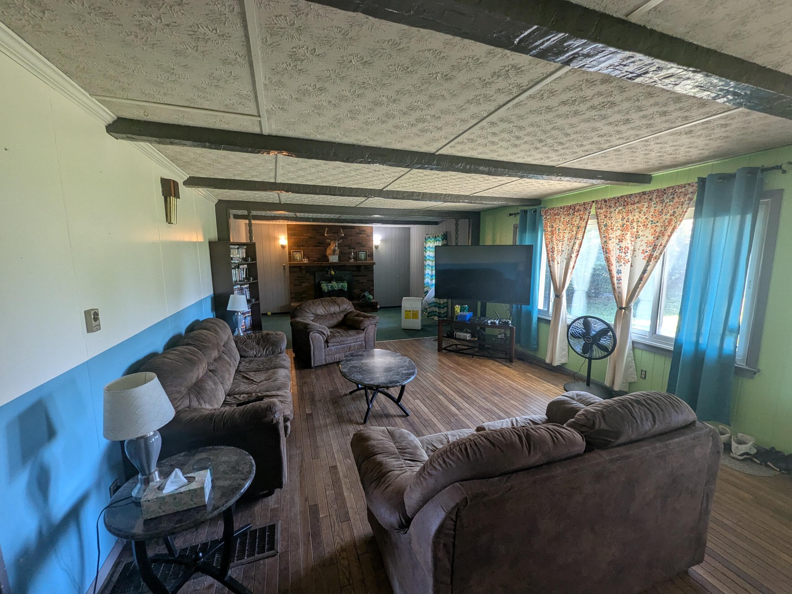 2945 Eagle Hill Road Glencoe, KY 41046 - Photo 8 of 27