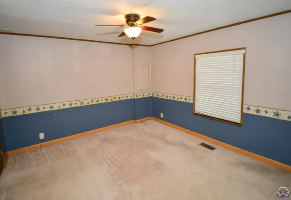 $184,900 | 302 7th Street, Americus, KS 66835