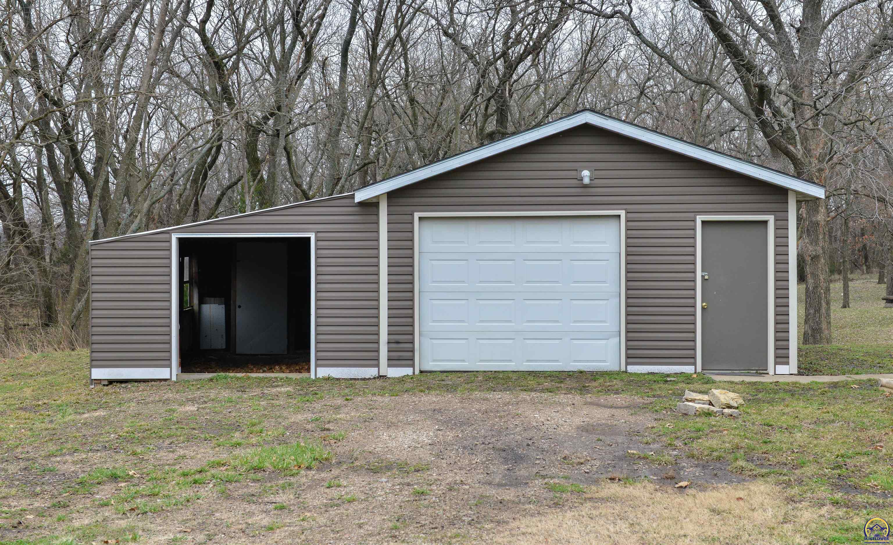 302 7th Street Americus, KS 66835 - Photo 16 of 20
