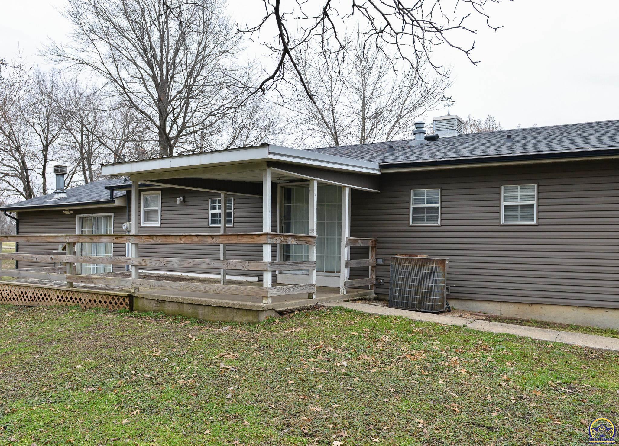 302 7th Street Americus, KS 66835 - Photo 17 of 20