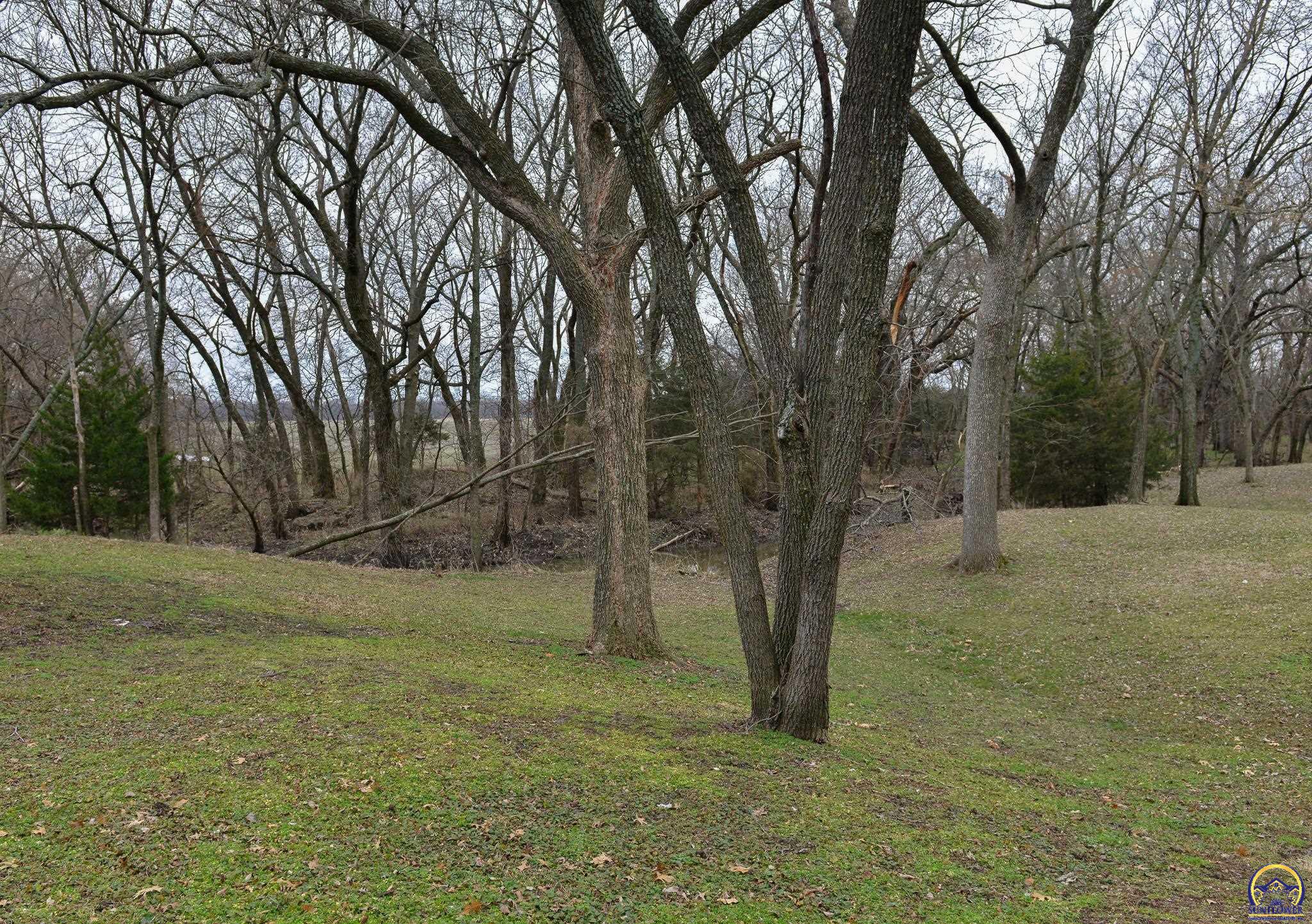 302 7th Street Americus, KS 66835 - Photo 18 of 20